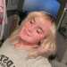Angela R's profile picture