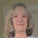 Jane's profile picture