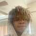 Kaii42O's profile picture