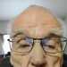 naturist87's profile picture