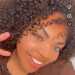 SCbeeaisha23's profile picture