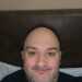 Sayle71's profile picture