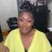 Black Beauty 's profile picture