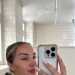 Amberrichardson's profile picture