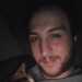 SteveFPCW's profile picture