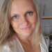 Emily4422