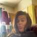 Littlelady's profile picture