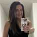 Adriana's profile picture