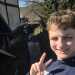 Paulparmley's profile picture