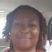 Tricia's profile picture