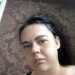 Kat83's profile picture