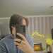 Lucis's profile picture