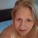Gilda's profile picture