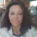 The Tigress., 60, from Los Angeles