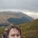 StylishHiker47fe89's profile picture