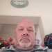 Hamman's profile picture