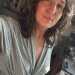 Effiedavis353gemal's profile picture