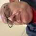 Ivor's profile picture