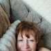Naughtynurse25's profile picture