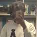 Aeivo's profile picture