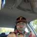 Phaholi01's profile picture