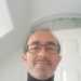Giuseppe's profile picture