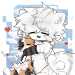 Kuromi_'s profile picture