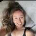 Mercy ann's profile picture