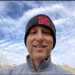 HumbleMann's profile picture