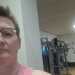 StylishJetsetter694ccf's profile picture