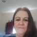 DENISE's profile picture