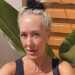 Doreenva's profile picture