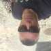 Marky's profile picture