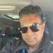 Shalesh's profile picture