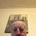 Gerrytallboy 's profile picture
