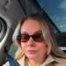 Emily6221's profile picture