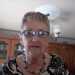 Tarrant's profile picture