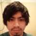Diamond115's profile picture