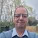 Retiredwidower's profile picture