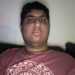 EnlargedForeskin's profile picture
