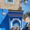 Photo of Rumarhasit