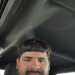 Reynaldo gonzalez's profile picture