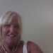 J11's profile picture
