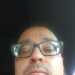 Junior1979 's profile picture