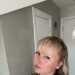 Caitpaigex's profile picture