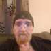 Stu's profile picture
