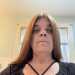 deb's profile picture