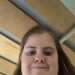 StylishPhilanthrc67d's profile picture
