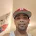 Maurice927's profile picture