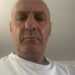 Gwynfor66's profile picture